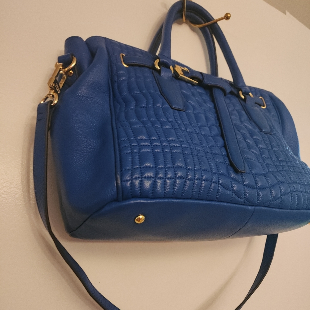 Aimee Kestenberg Handbag - Picture 4 of 15